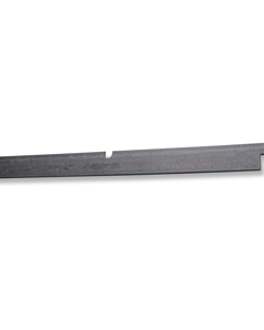 Flat steel 1505-30x4 galv Nova-270/280